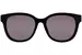 Gucci GG1797S Sunglasses Men's Square Shape