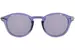 Gucci GG1890S Sunglasses Men's Oval Shape