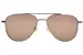 Gucci GG1962S Sunglasses Men's Pilot