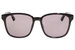 Gucci Gucci-Logo GG0637SK Sunglasses Men's Rectangular