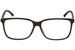 Gucci Men's Eyeglasses GG0426OA GG/0426/OA Full Rim Optical Frame