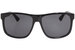 Gucci Men's GG0010S Sunglasses