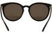 Gucci Men's GG0064SK GG/0064/SK Fashion Sunglasses