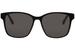 Gucci Men's GG0417SK GG/0417/SK Fashion Square Sunglasses