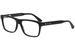 Gucci Women's Eyeglasses GG0269O GG/0269/O Full Rim Optical Frame