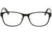 Gucci Women's Eyeglasses GG0304O Full Rim Optical Frame