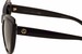 Gucci Women's GG 3781S 3781/S Cat Eye Sunglasses