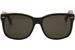 Gucci Women's GG0050S GG/0050/S 002 Fashion Sunglasses