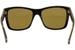 Gucci Women's GG0052S GG/0052/S Fashion Sunglasses