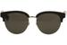 Gucci Women's GG0058SK GG/0058SK Fashion Sunglasses