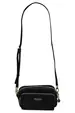 Guess Anning Women's Shoulder Handbag Top Zipper