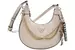 Guess Davina Women's Handbag