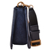 Guess Dili Women's Denim Handbag