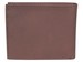Guess Men's Alexandre Excap Slimfold Wallet