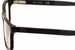 Guess Men's Eyeglasses GU1878 GU/1878 Full Rim Optical Frame