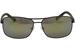 Guess Men's GU6835 GU/6835 Fashion Sunglasses