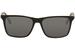 Guess Men's GU6935 GU/6935 Fashion Square Sunglasses