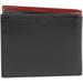 Guess Men's Huntington RFID Blocking Genuine Leather Wallet