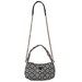 Guess Rianne Women's Handbag