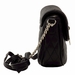 Guess Women's Aliza Mini Petite Quilted Crossbody Handbag