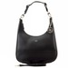 Guess Women's Ashling Cross-Body Hobo Handbag