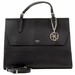 Guess Women's Ashling Satchel Handbag