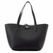 Guess Women's Bobbi Inside-Out Reversible Tote Handbag Set