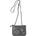 Guess Women's Bradyn Mini Crossbody Handbag