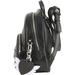 Guess Women's Bradyn Small Backpack Bag