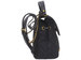Guess Women's Cessily Flap Backpack Quilted