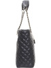 Guess Women's Cessily Tote Handbag