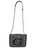 Guess Women's Chrissy Convertible Crossbody Handbag