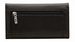 Guess Women's Delaney Slim Clutch Tri-Fold Wallet