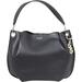 Guess Women's Digital Hobo Bag Handbag