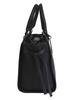 Guess Women's Digital Status Satchel Handbag