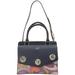 Guess Women's Dinah Satchel Handbag