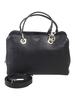 Guess Women's Dixie Satchel Handbag