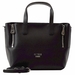 Guess Women's Doheny Satchel Handbag