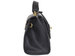 Guess Women's Enisa Top Handle Handbag Flap Satchel