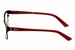 Guess Women's Eyeglasses GU2467 GU/246 Full Rim Optical Frame