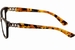 Guess Women's Eyeglasses GU2492 GU/2492 Full Rim Optical Frame