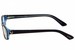 Guess Women's Eyeglasses GU2526 GU/2526 Full Rim Optical Frame