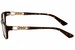 Guess Women's Eyeglasses GU2558 GU/2558 Full Rim Optical Frame