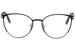 Guess Women's Eyeglasses GU2665 GU/2665 Full Rim Optical Frame
