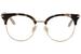 Guess Women's Eyeglasses GU2671 GU/2671 Full Rim Optical Frame