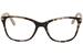 Guess Women's Eyeglasses GU2673 GU/2673 Full Rim Optical Frame