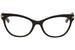 Guess Women's Eyeglasses GU2683 GU/2683 Full Rim Optical Frame