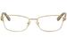 Guess Women's Eyeglasses GU2687 GU/2687 Full Rim Optical Frame