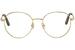 Guess Women's Eyeglasses GU2700 GU/2700 Full Rim Optical Frame