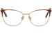 Guess Women's Eyeglasses GU2705 GU/2705 Full Rim Optical Frame